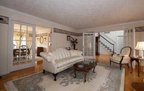 14 Lakeview, Danvers, MA 01923 photo 9