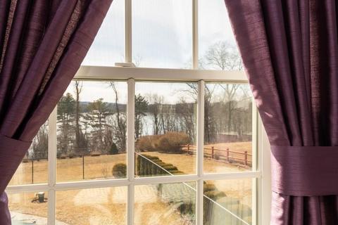 14 Lakeview, Danvers, MA 01923 photo 24