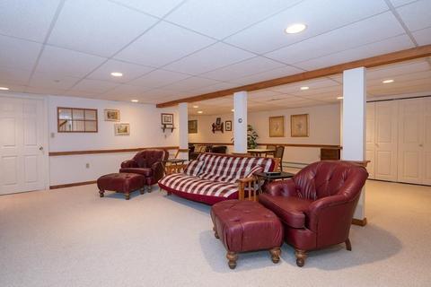 14 Lakeview, Danvers, MA 01923 photo 27