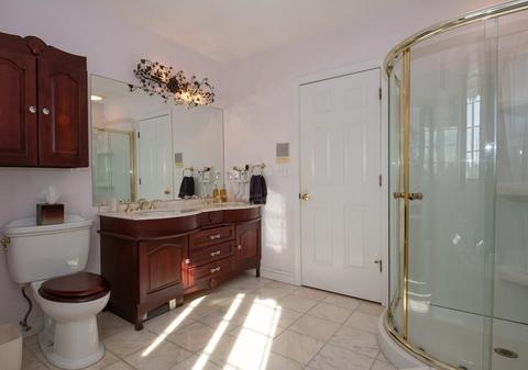14 Lakeview, Danvers, MA 01923 photo 25