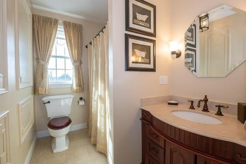 14 Lakeview, Danvers, MA 01923 photo 21