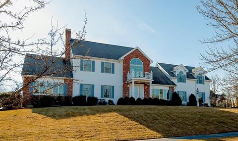 14 Lakeview, Danvers, MA 01923 photo 1