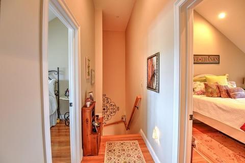 152 Water St #7, Danvers, MA 01923 photo 25
