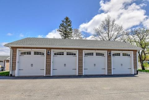 152 Water St #7, Danvers, MA 01923 photo 29
