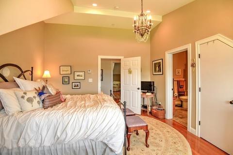 152 Water St #7, Danvers, MA 01923 photo 22