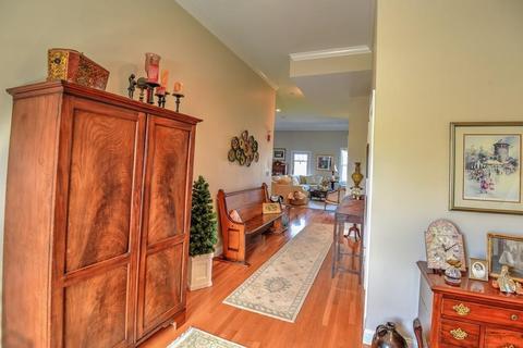 152 Water St #7, Danvers, MA 01923 photo 6