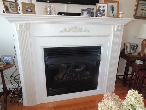 152 Water St #7, Danvers, MA 01923 photo 10