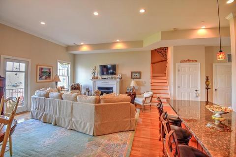 152 Water St #7, Danvers, MA 01923 photo 13