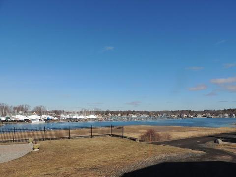 152 Water St #7, Danvers, MA 01923 photo 28