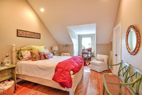 152 Water St #7, Danvers, MA 01923 photo 23
