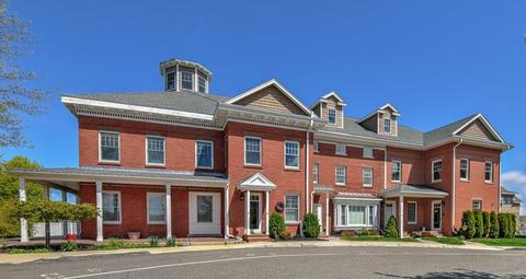152 Water St #7, Danvers, MA 01923 photo 2