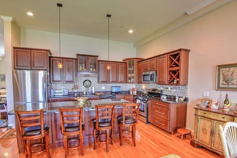 152 Water St #7, Danvers, MA 01923 photo 11