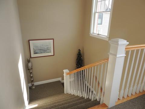 152 Water St #7, Danvers, MA 01923 photo 27