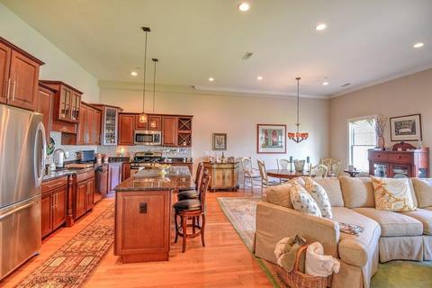152 Water St #7, Danvers, MA 01923 photo 12