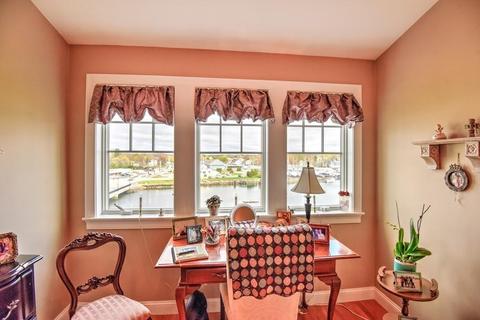 152 Water St #7, Danvers, MA 01923 photo 21