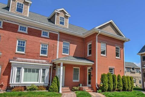 152 Water St #7, Danvers, MA 01923 photo 30