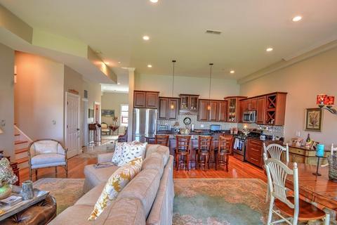 152 Water St #7, Danvers, MA 01923 photo 15