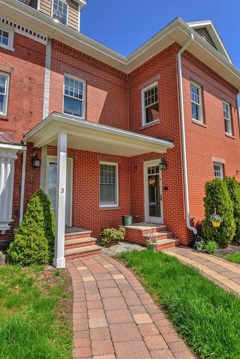 152 Water St #7, Danvers, MA 01923 photo 3