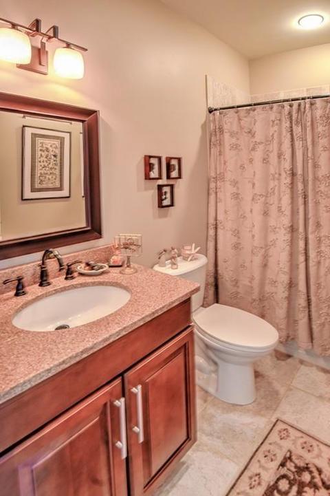 152 Water St #7, Danvers, MA 01923 photo 19