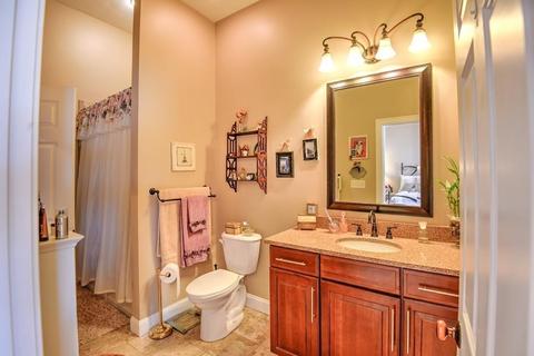 152 Water St #7, Danvers, MA 01923 photo 24