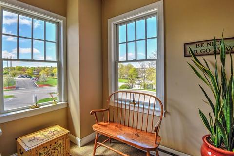 152 Water St #7, Danvers, MA 01923 photo 4