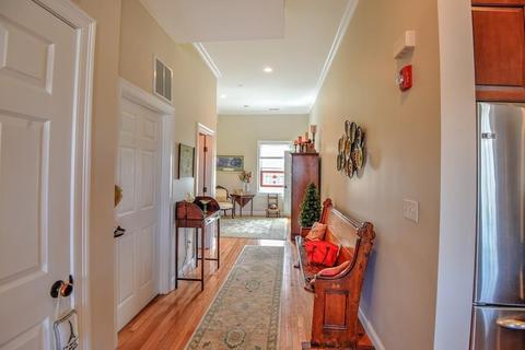 152 Water St #7, Danvers, MA 01923 photo 7