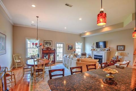 152 Water St #7, Danvers, MA 01923 photo 14