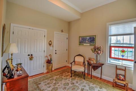 152 Water St #7, Danvers, MA 01923 photo 16
