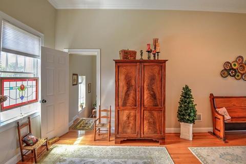 152 Water St #7, Danvers, MA 01923 photo 5