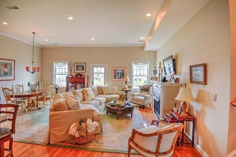 152 Water St #7, Danvers, MA 01923 photo 9