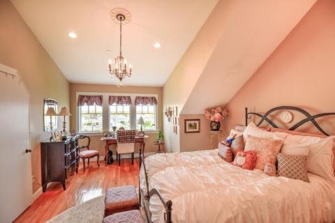 152 Water St #7, Danvers, MA 01923 photo 20