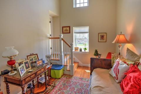 152 Water St #7, Danvers, MA 01923 photo 18