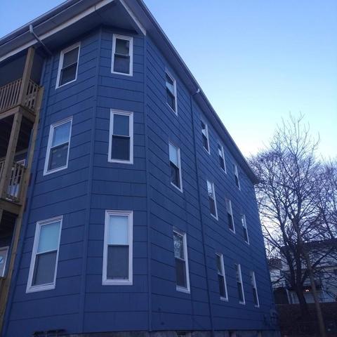 62 Vale St, Worcester, MA 01604 photo 2
