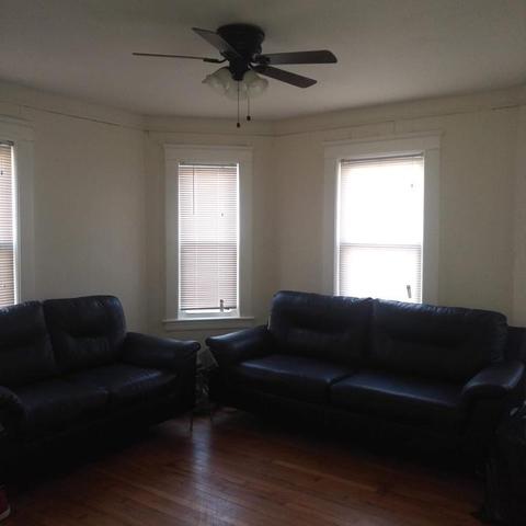 62 Vale St, Worcester, MA 01604 photo 5