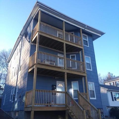 62 Vale St, Worcester, MA 01604 photo 1