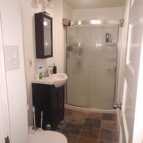 62 Vale St, Worcester, MA 01604 photo 6