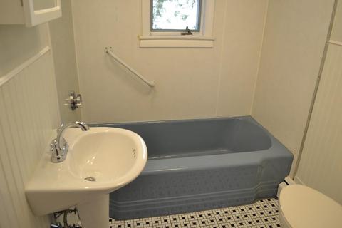 16 Argyle St, Everett, MA 02149 photo 13