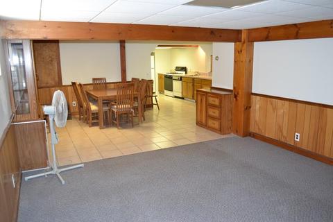16 Argyle St, Everett, MA 02149 photo 18