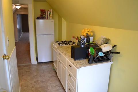 16 Argyle St, Everett, MA 02149 photo 25