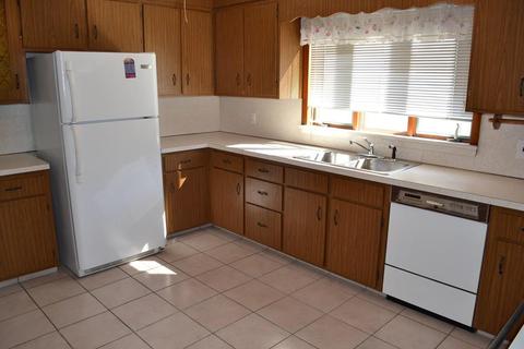 16 Argyle St, Everett, MA 02149 photo 11