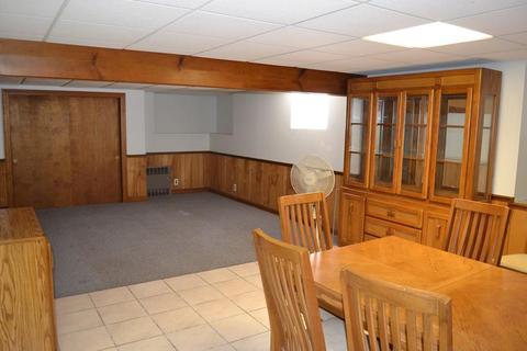 16 Argyle St, Everett, MA 02149 photo 16