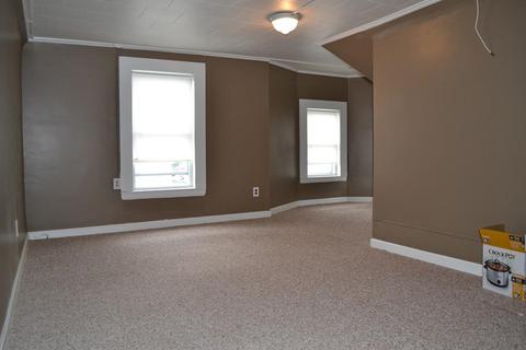 16 Argyle St, Everett, MA 02149 photo 22