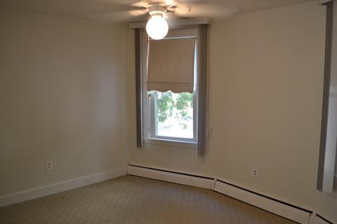 16 Argyle St, Everett, MA 02149 photo 9