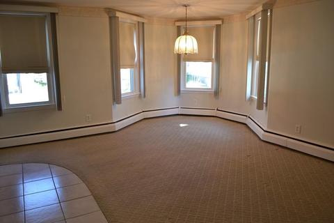 16 Argyle St, Everett, MA 02149 photo 6