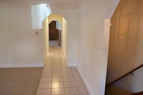 16 Argyle St, Everett, MA 02149 photo 7
