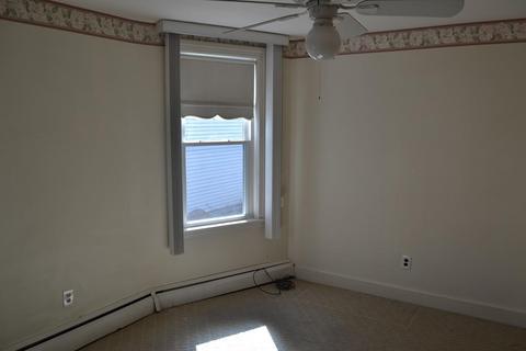 16 Argyle St, Everett, MA 02149 photo 8