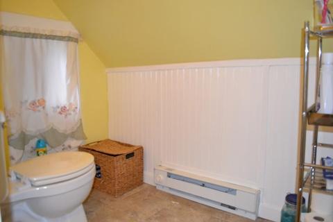 16 Argyle St, Everett, MA 02149 photo 26