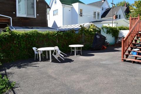 16 Argyle St, Everett, MA 02149 photo 4