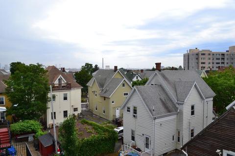 16 Argyle St, Everett, MA 02149 photo 27