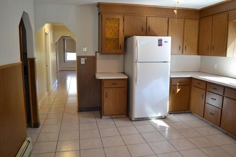 16 Argyle St, Everett, MA 02149 photo 12